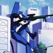Sniper Fury - steam id 76561197971487616