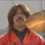 Japanese Ringo