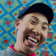 AnhCHơiHAyLẮm