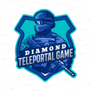 TELEPORTAL GAME