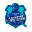 TELEPORTAL GAME