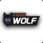 CsgoWolf.net