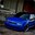 Maro