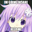 ShyNeppy