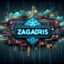 Zagadris