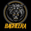 Bagheera