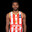 Jared Butler