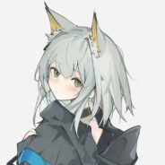 想想donk会怎么做