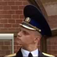 西伯利亚大横扫