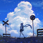 依剑霜寒十四州