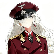 落榜音乐生Phrolova