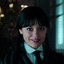 ХУК ТРАХУЛА's avatar
