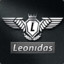 Leonidas ツ