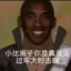 中国肘击王