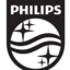 PhiLips™