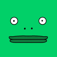 Пробирочная Язва