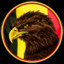 belgium_eagle