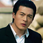 吕子乔大战张益达