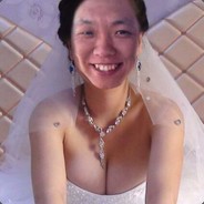 你没发现我躲在角落