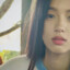2333line
