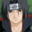 itachi