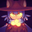 [CATS] КОСТЬ_В_СРАКЕ