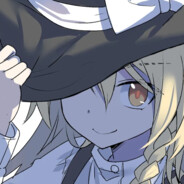 meek https://weishi.360.cn