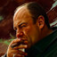 Tony Soprano