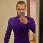 Феномен Артур0.2