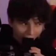 LordSpocuś