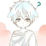 十八岁清纯男大