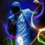Green^Town &gt; L_I_G_@
