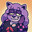 MythicalGoober's Avatar