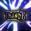 thundR