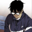 Kyou