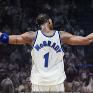 柚子的那个橙子