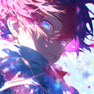 Avatar snapshot