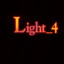 Light_4