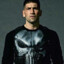 The Punisher