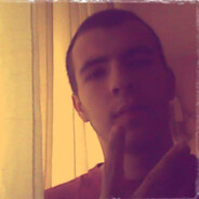 JB1Y avatar
