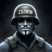 ZXZnitro