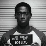 Franklin Saint