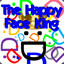 TheHappyFaceKing