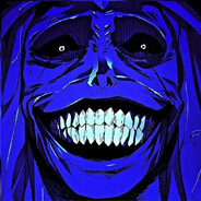 IA PROKLIAT - steam id 76561198998356363