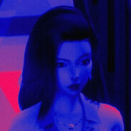 红茶玛奇朵骑士