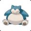 BenbEn SnorlAx