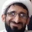 taha Avalanche