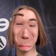Avatar snapshot