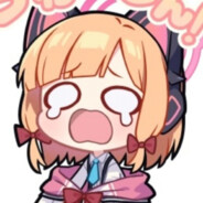 世一突才羽桃井