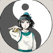 天地大同江流儿